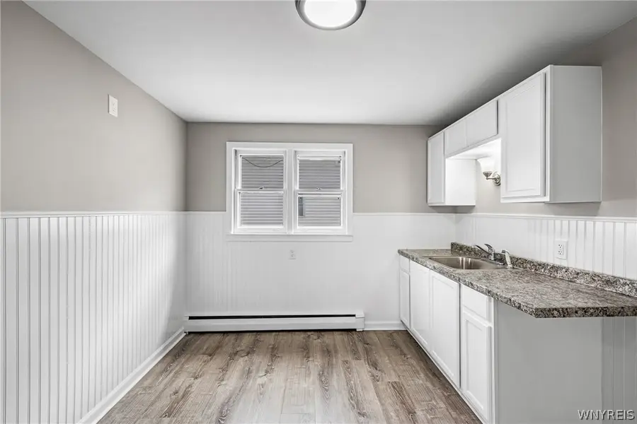 126 Hertel Avenue, Buffalo, NY 14207 - #3