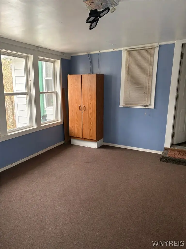 569 Kennedy Avenue, Angola, NY 14006 - #2
