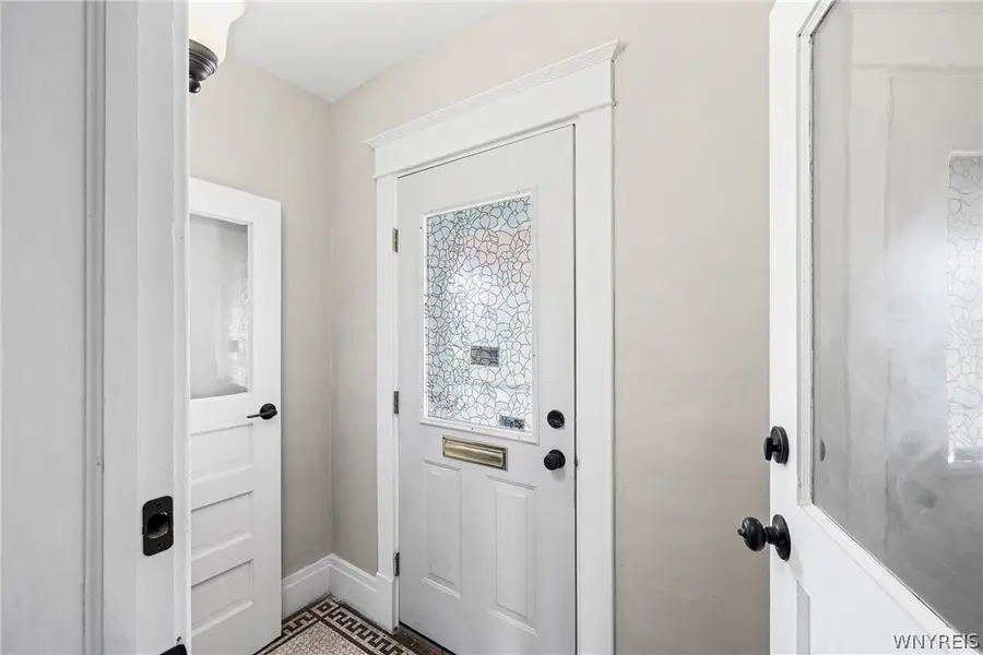 241 Herman Street, Buffalo, NY 14211 - #3