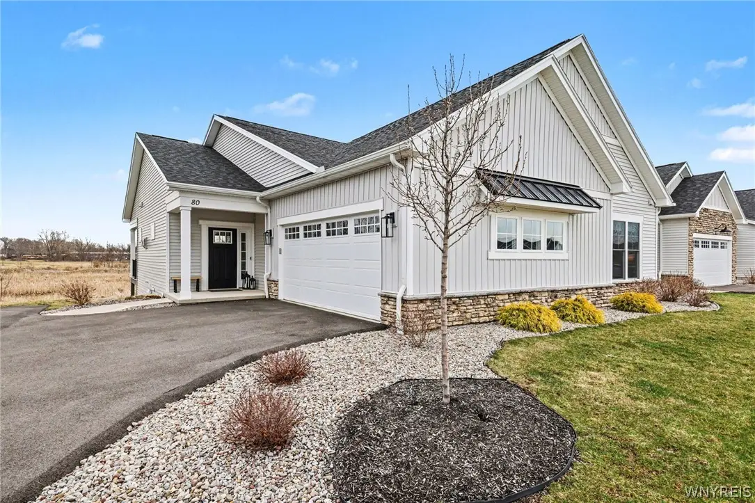 80 Autumn Leaf Trail, Webster, NY 14580 - #1