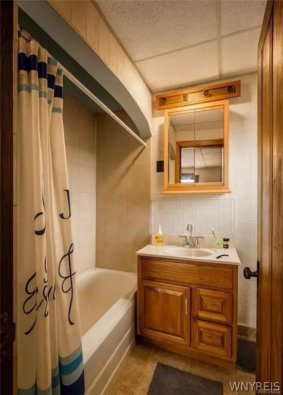 2961 Bailey Avenue, Buffalo, NY 14215 - #3