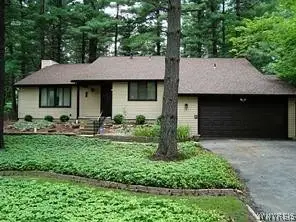 180 Paradise Road, East Amherst, NY 14051 - #2