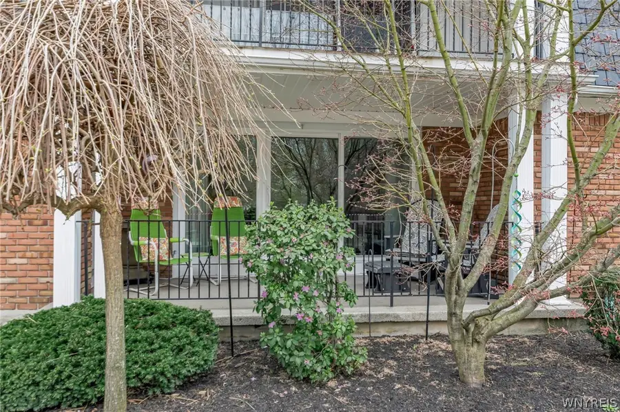 60 Hamlin #4, Buffalo, NY 14221 - #3