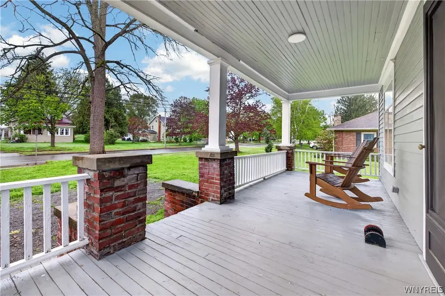 426 E Main Street, Springville, NY 14141 - #2