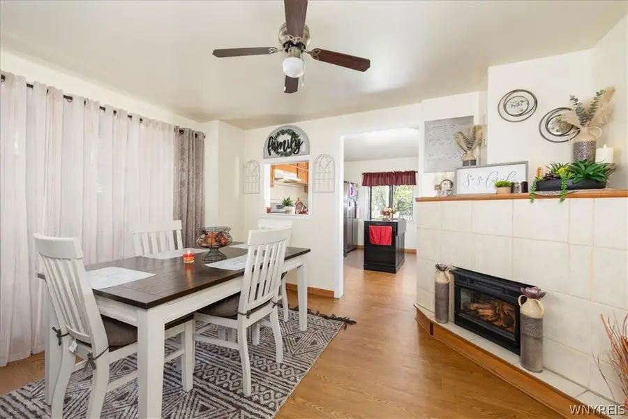 2296 Seneca Street, Buffalo, NY 14210 - #3