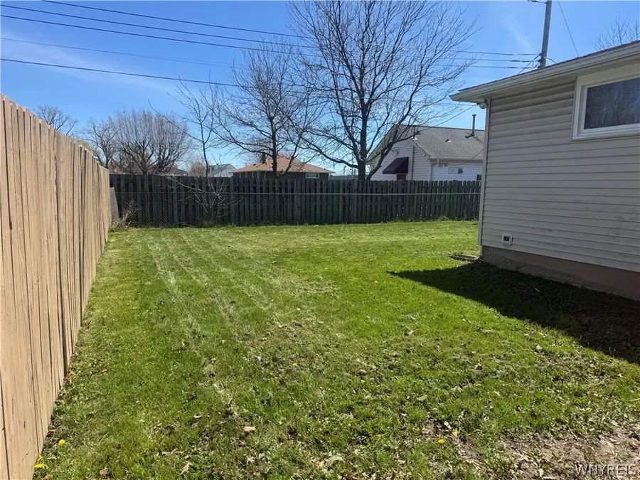 9 Banko Drive, Depew, NY 14043 - #3