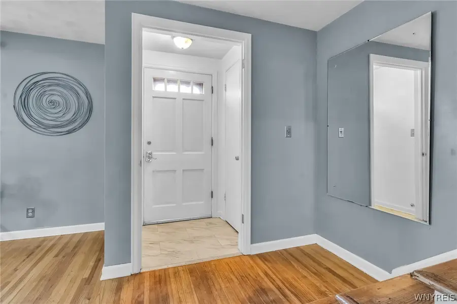 226 Clearfield Drive, Buffalo, NY 14221 - #3