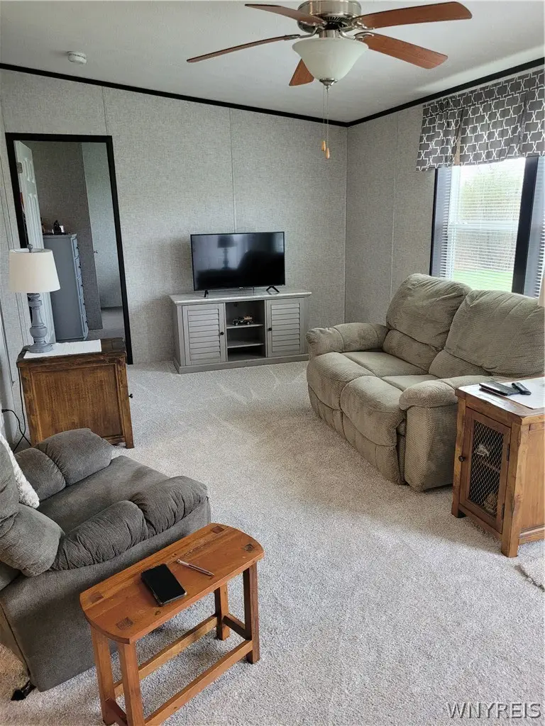 4029 Seneca Parkway #55, Niagara Falls, NY 14304 - #3