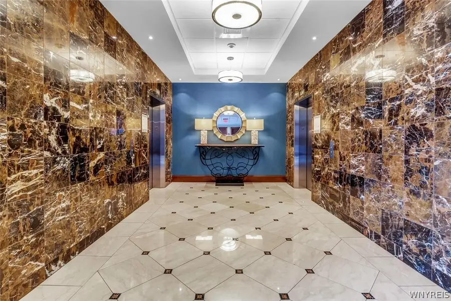 200 Delaware Avenue #1401, Buffalo, NY 14202 - #3