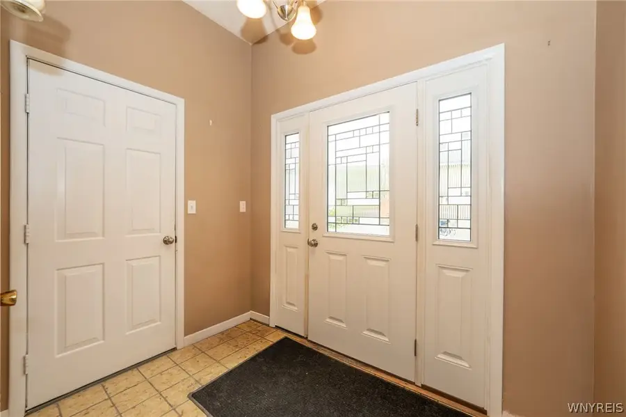 2101 Harrison Avenue, North Collins, NY 14111 - #3