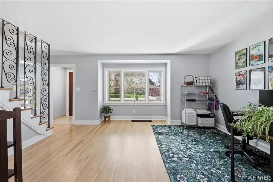 82 Allendale Road, West Seneca, NY 14224 - #3