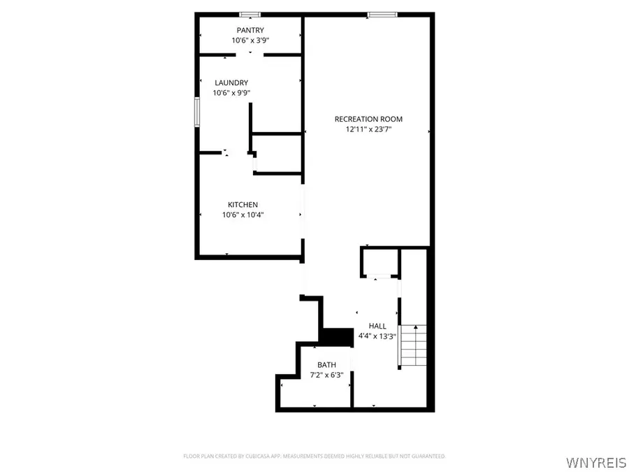 51 Country Place, Lancaster, NY 14086 - #3