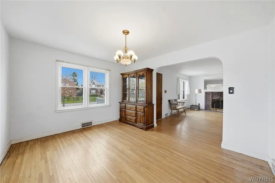 1 Colvinhurst Drive, Buffalo, NY 14223 - #2