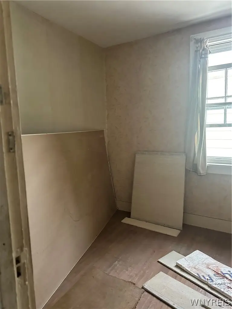 1259 Walden Avenue, Buffalo, NY 14211 - #2