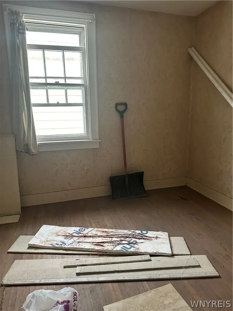 1259 Walden Avenue, Buffalo, NY 14211 - #3
