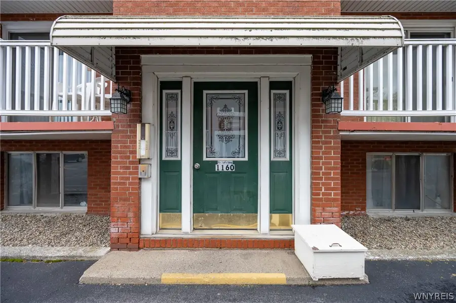 1160 Indian Church Road #10, Buffalo, NY 14224 - #2