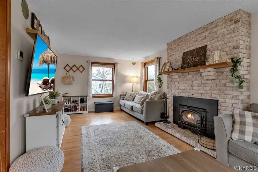 171 Thistle Lea, Williamsville, NY 14221 - #3