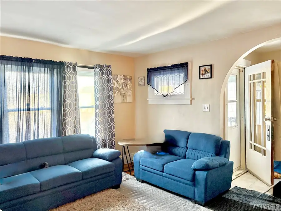 4038 Bailey Avenue, Amherst, NY 14226 - #2