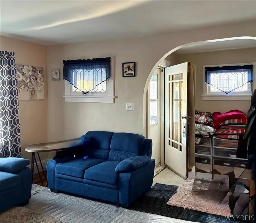 4038 Bailey Avenue, Amherst, NY 14226 - #3