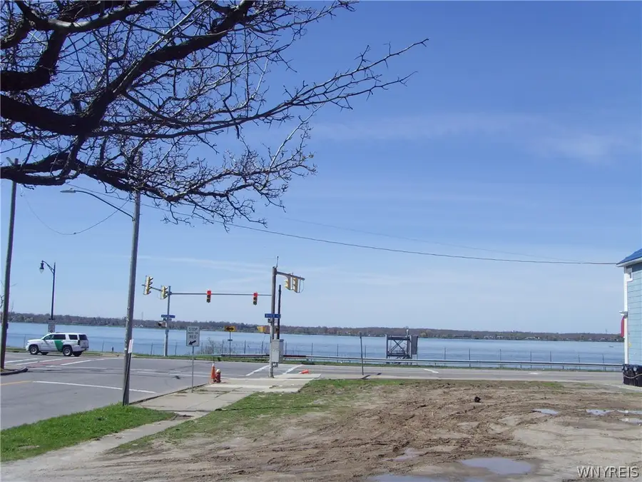 14 Vulcan Street, Buffalo, NY 14207 - #2