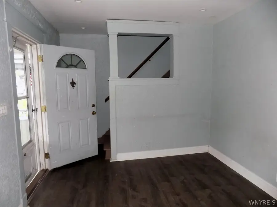 92 Merrimac Street, Buffalo, NY 14214 - #2