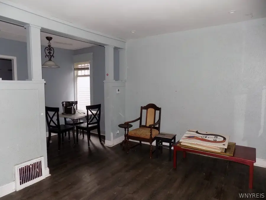 92 Merrimac Street, Buffalo, NY 14214 - #3