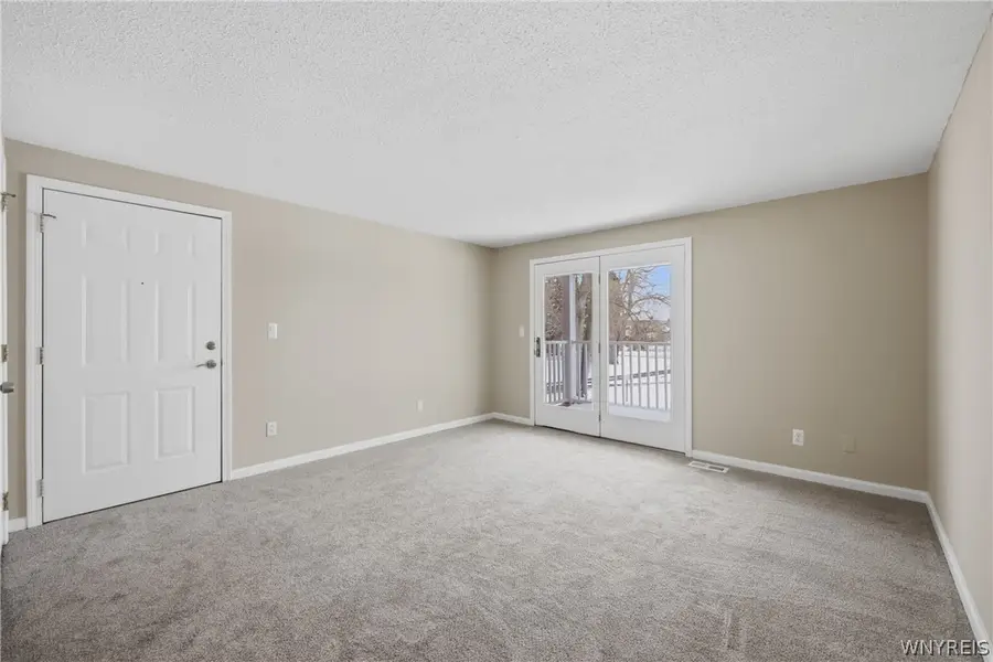 4623 Chestnut Ridge Road #D, Buffalo, NY 14228 - #2