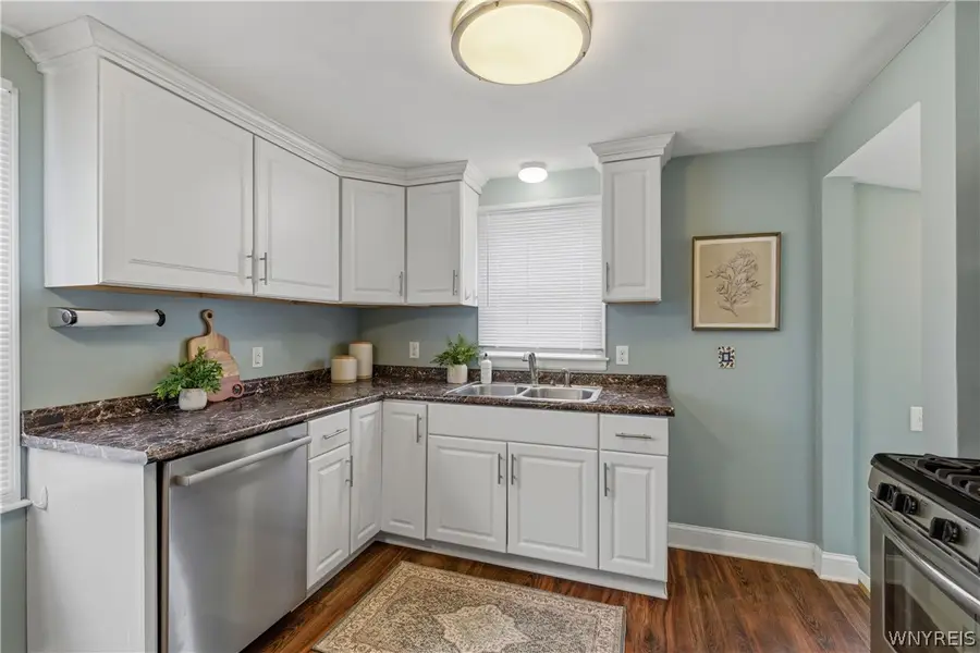 4347 Bailey Avenue, Buffalo, NY 14226 - #3