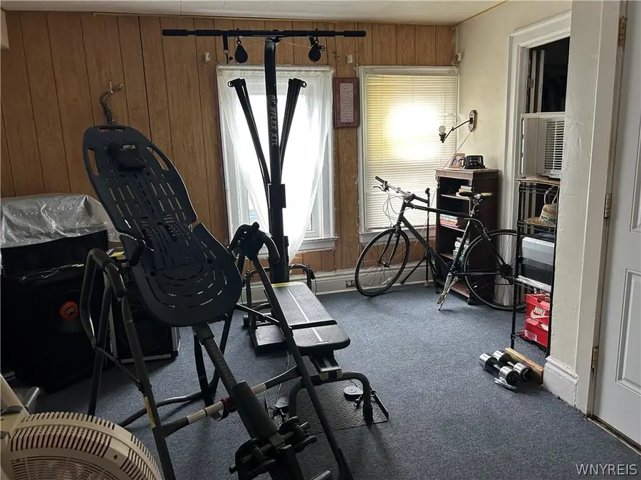 185 Carl Street, Buffalo, NY 14215 - #2