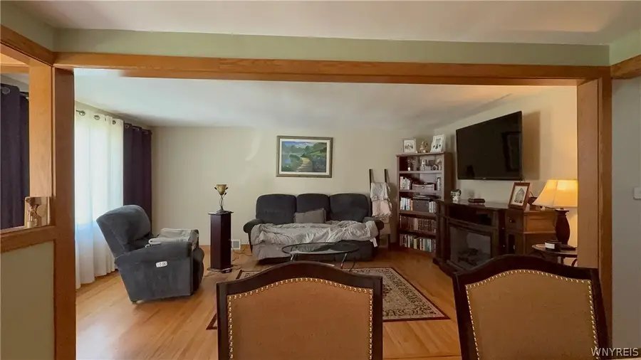 92 Lorraine Avenue, Buffalo, NY 14220 - #3