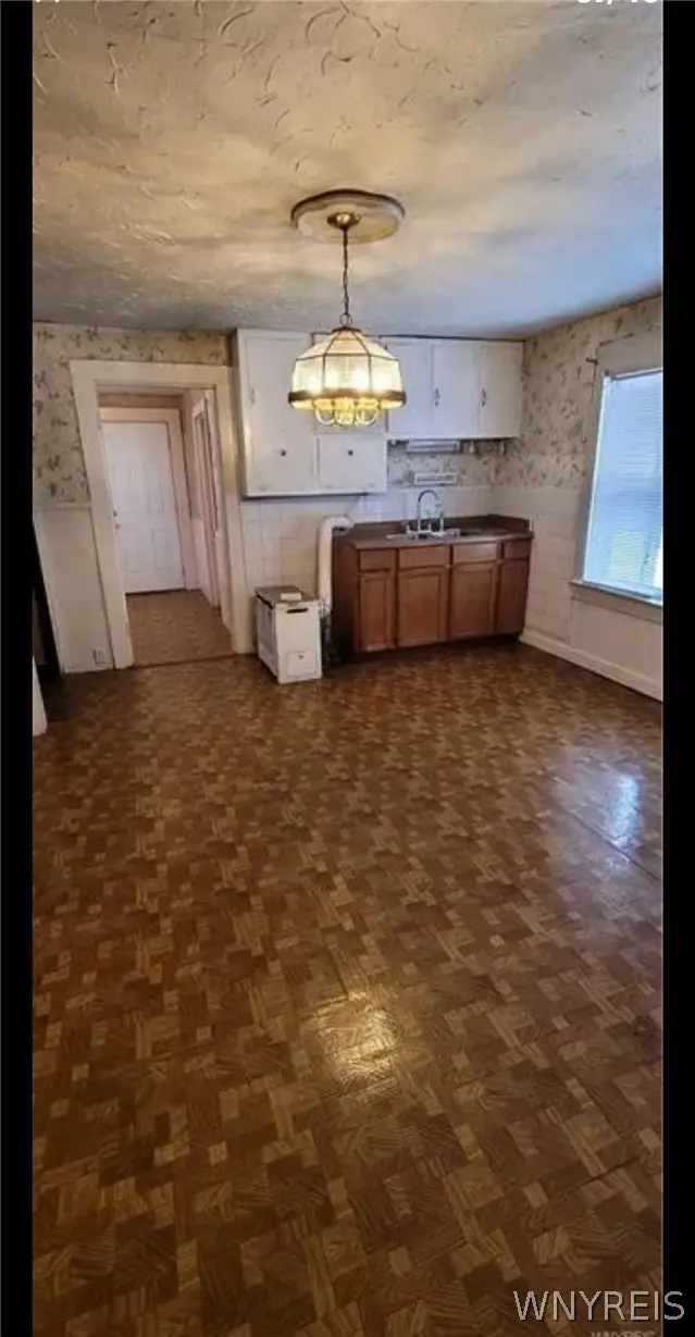 15 Gravel Place, Buffalo, NY 14218 - #3