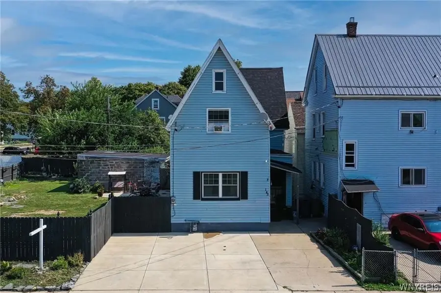 145 10th Street, Buffalo, NY 14201 - #3