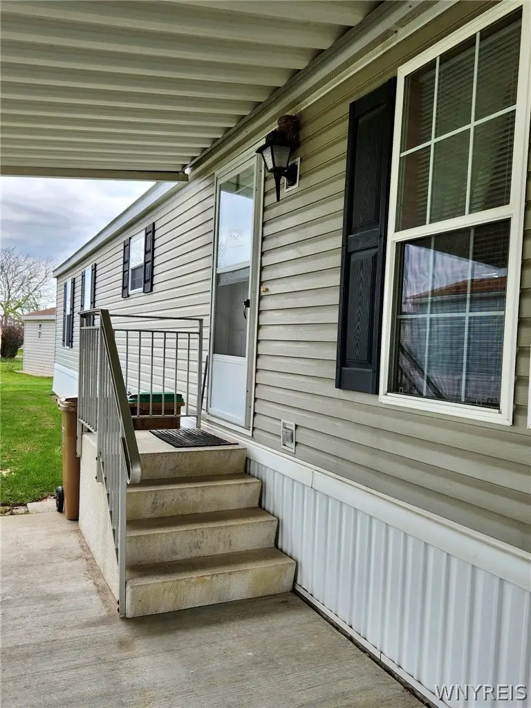 8 Lavender Lane, Buffalo, NY 14225 - #3