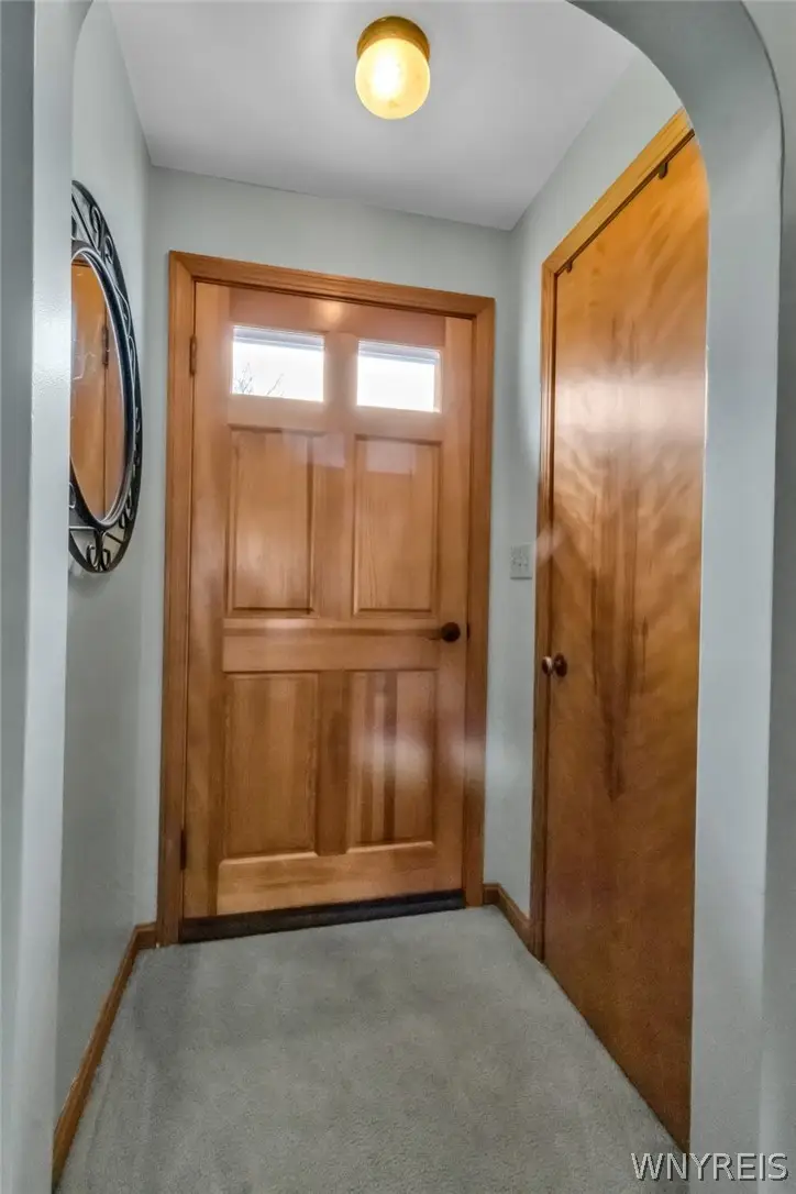 306 W 7th Street, Dunkirk, NY 14048 - #3