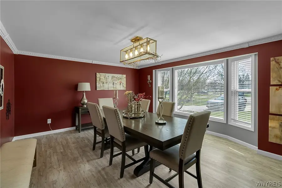 67 Westcliffe Drive, Buffalo, NY 14228 - #3