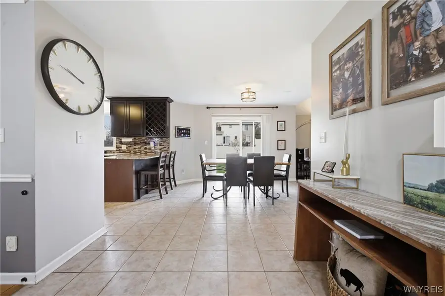 60 Elmleaf Drive, Buffalo, NY 14227 - #2