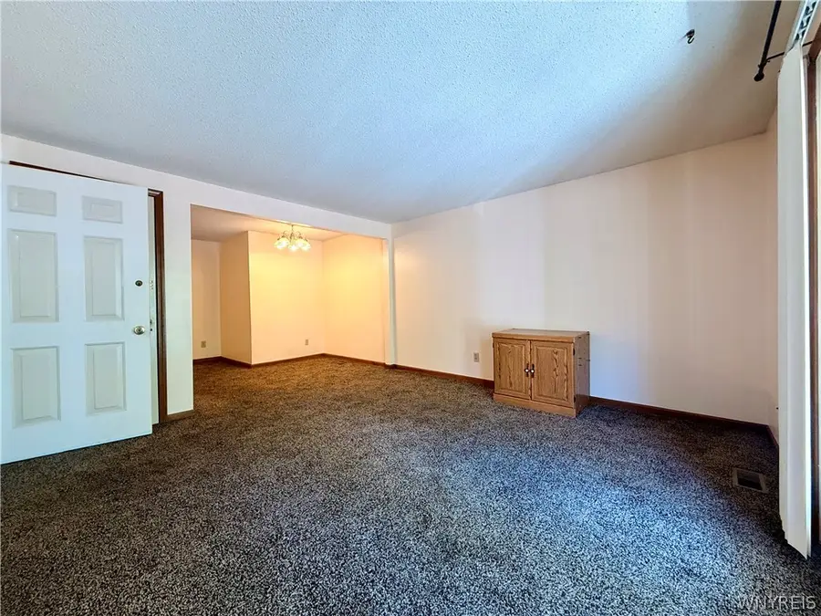 4619 Chestnut Ridge Road #L, Buffalo, NY 14228 - #3