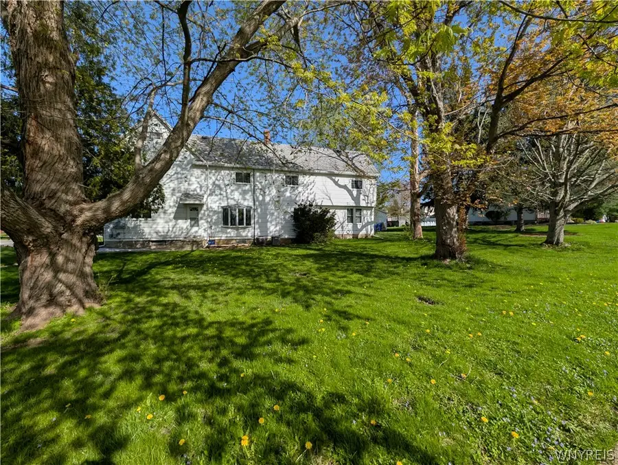2793 Amsdell Road, Hamburg, NY 14075 - #3