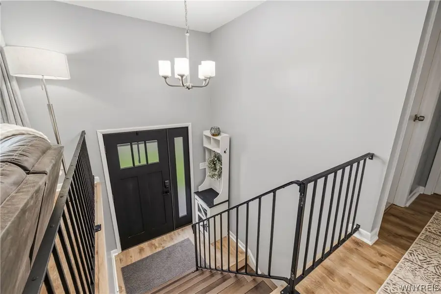 97 Terrell Street, Depew, NY 14043 - #3