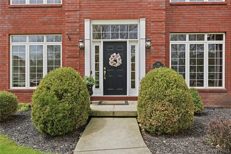 158 Covent Garden Lane, Buffalo, NY 14221 - #3