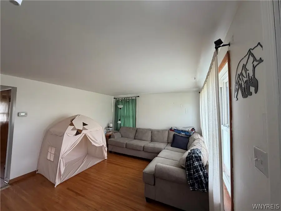 75 Saint Jude Drive, Buffalo, NY 14218 - #3