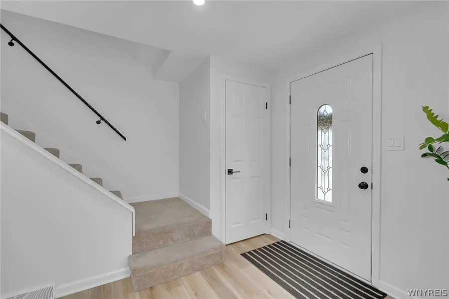 238 Teakwood Terrace, Buffalo, NY 14221 - #2