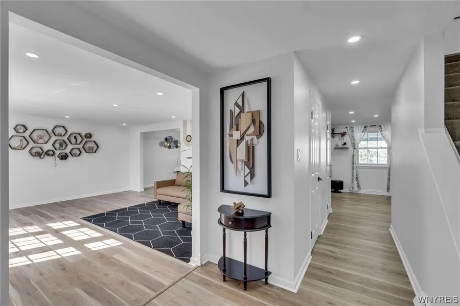 238 Teakwood Terrace, Buffalo, NY 14221 - #3