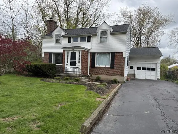 241 Kings Highway, Buffalo, NY 14226