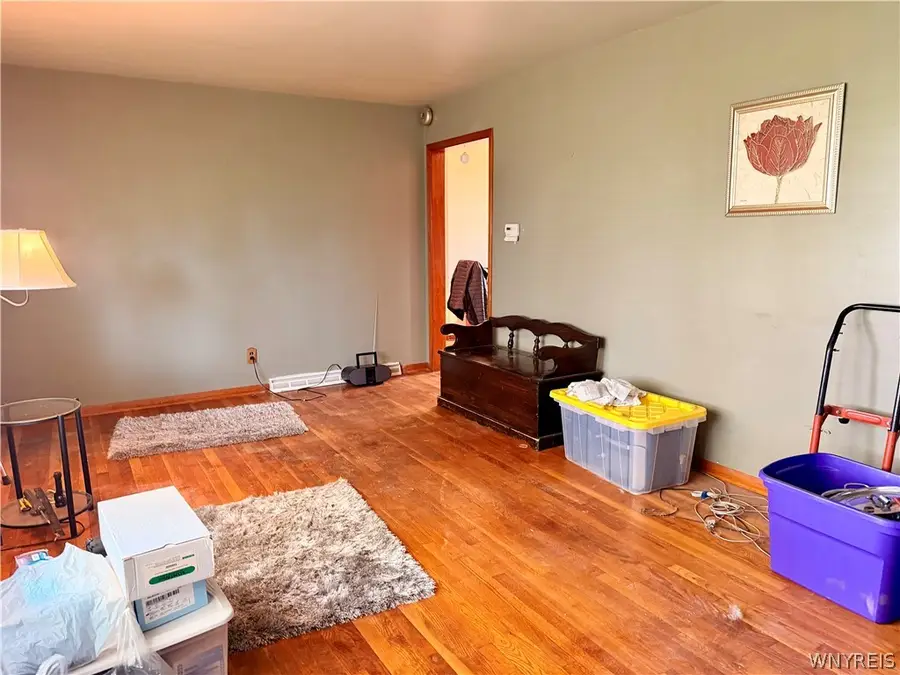 10204 Allegany Road, South Dayton, NY 14138 - #3