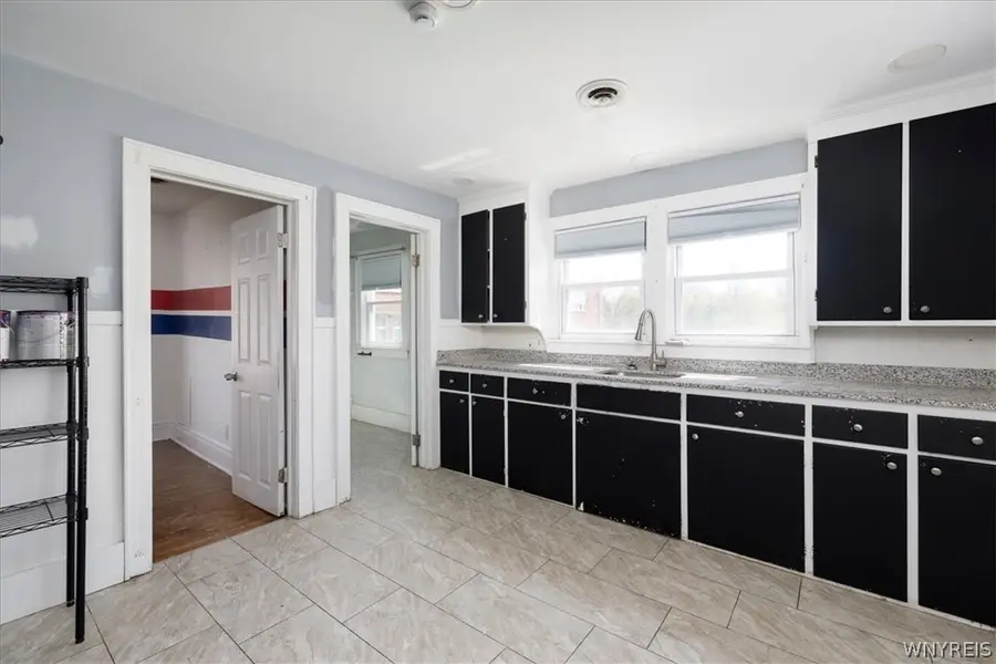 1325 Indian Church Road, Buffalo, NY 14224 - #2