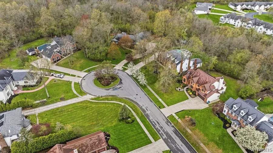 165 Spicer Creek Run, Grand Island, NY 14072 - #3