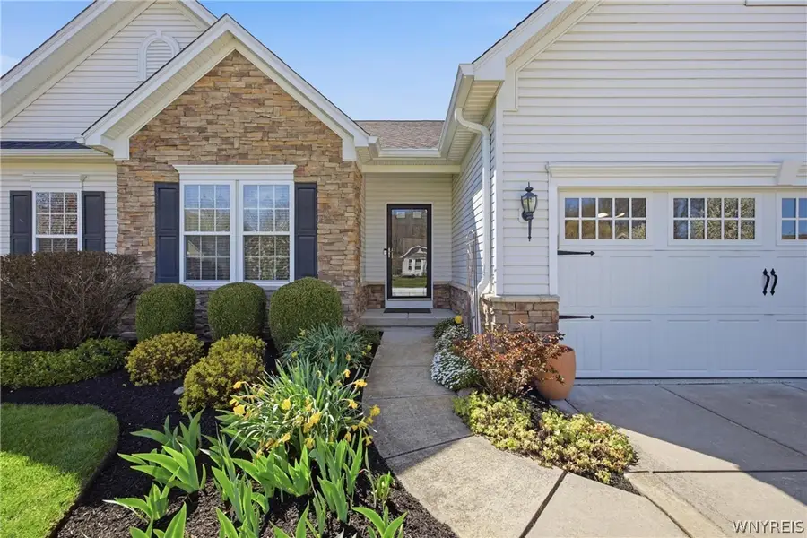 4300 Riverwalk Drive S, Lewiston, NY 14092 - #3
