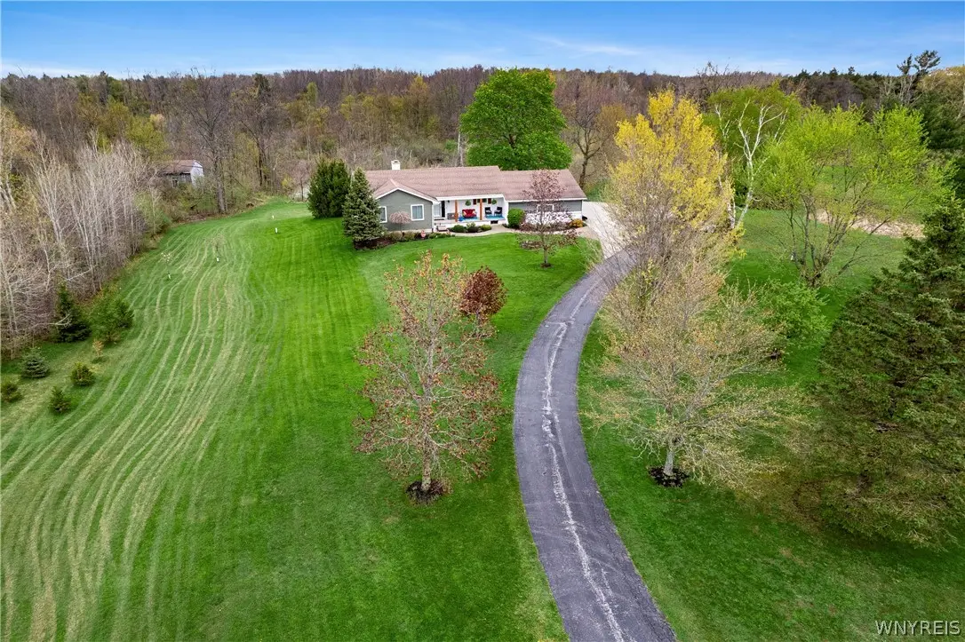 94 Westwood Road, Lancaster, NY 14086 - #1