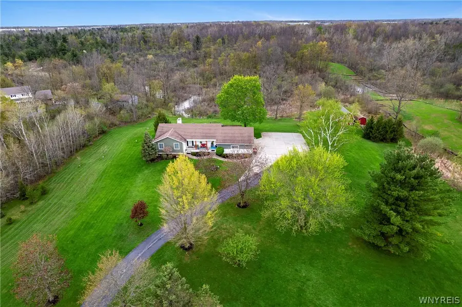 94 Westwood Road, Lancaster, NY 14086 - #2